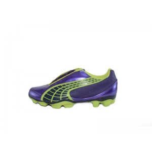 Футболни обувки PUMA V5